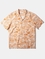 Camisa Edmmond touriste orange